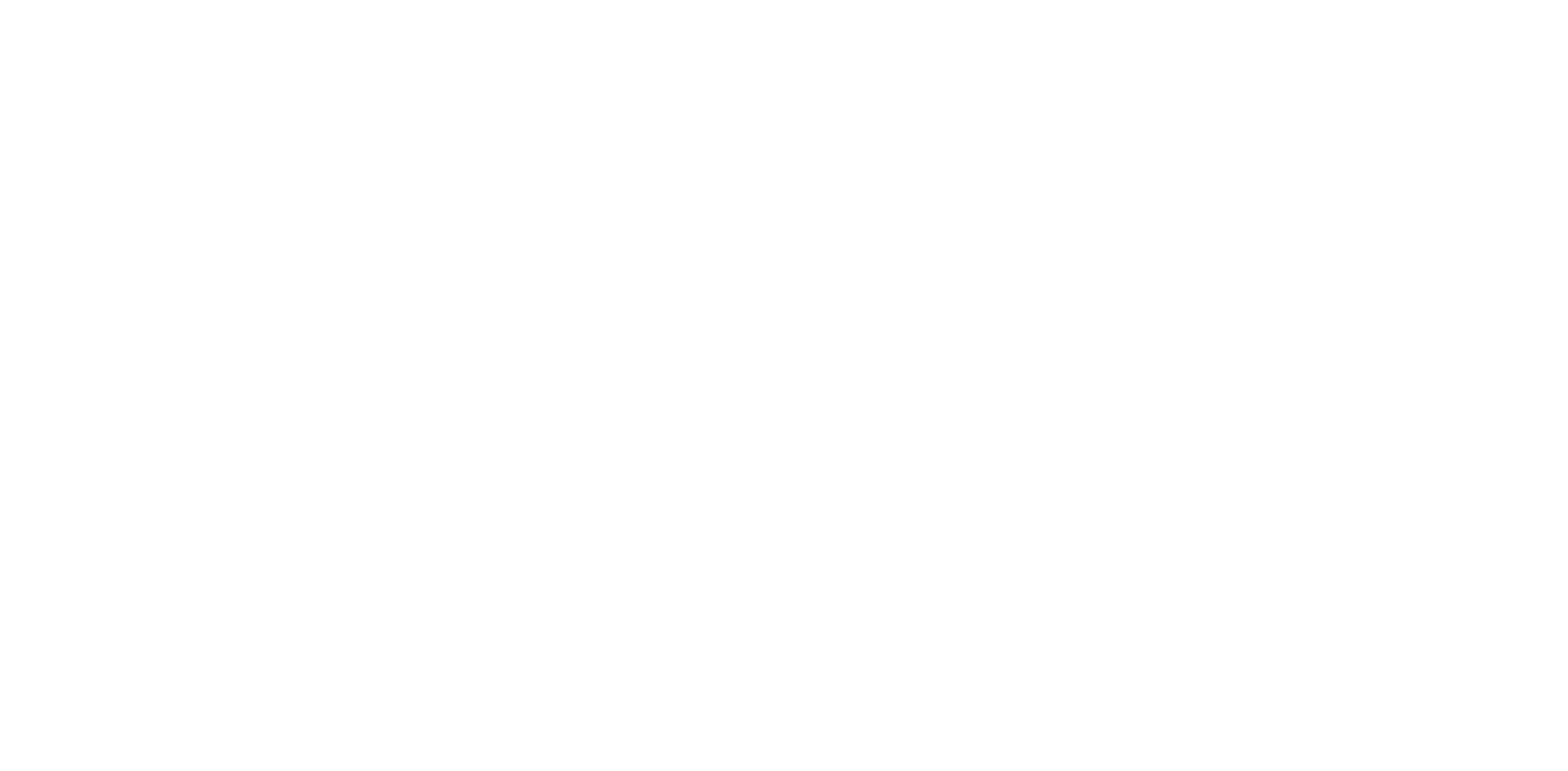 4CB-world-map-for-web