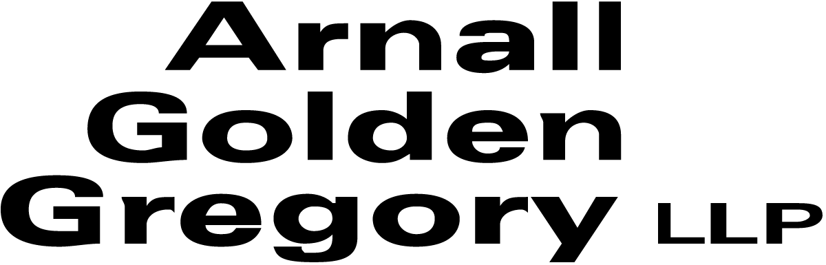 AGG-logo-PCC