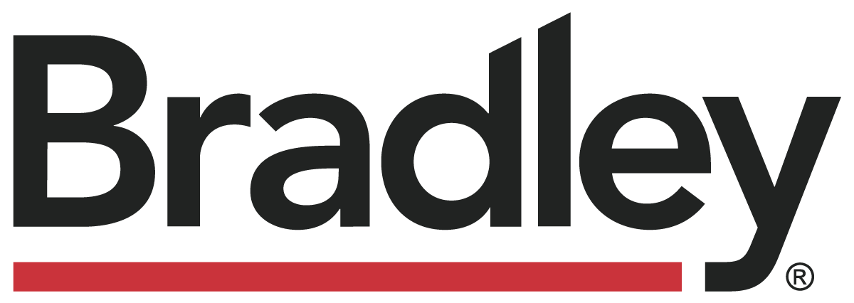 Bradley-logo