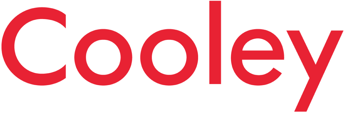 Cooley-logo