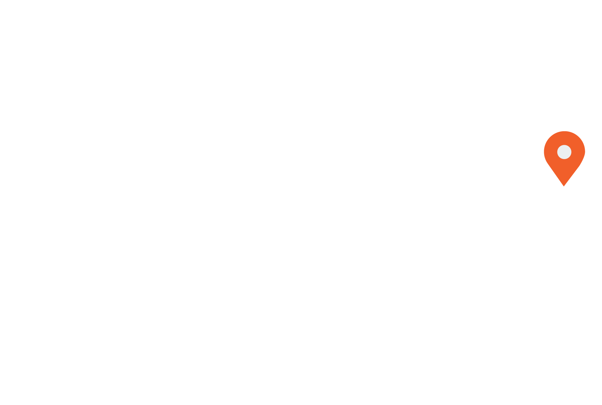 DC-Map-FPF DC-Map-FPF