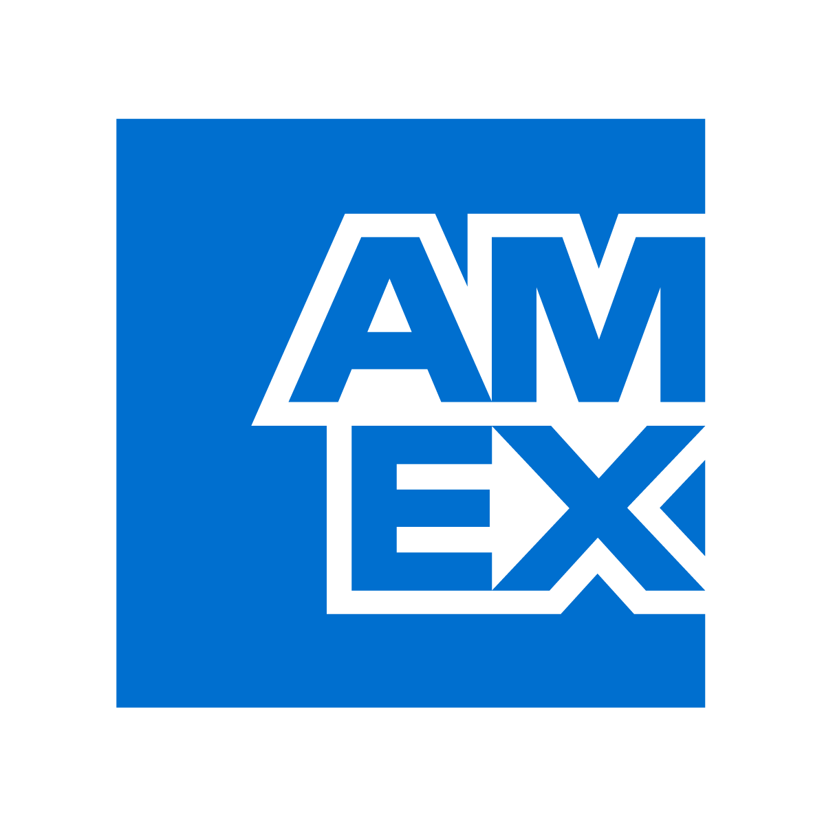 Digital-Magnified-Blue-Box-Logo-(5)