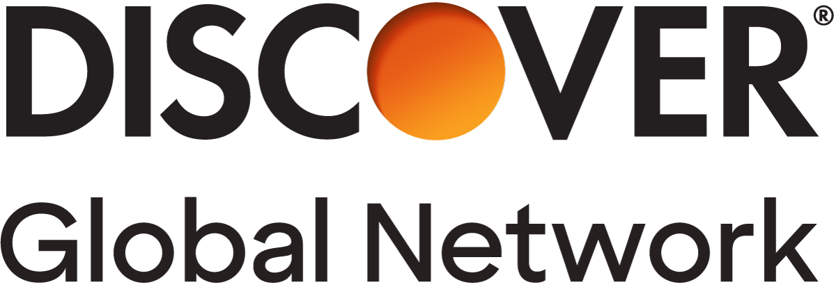 Discover-Logo
