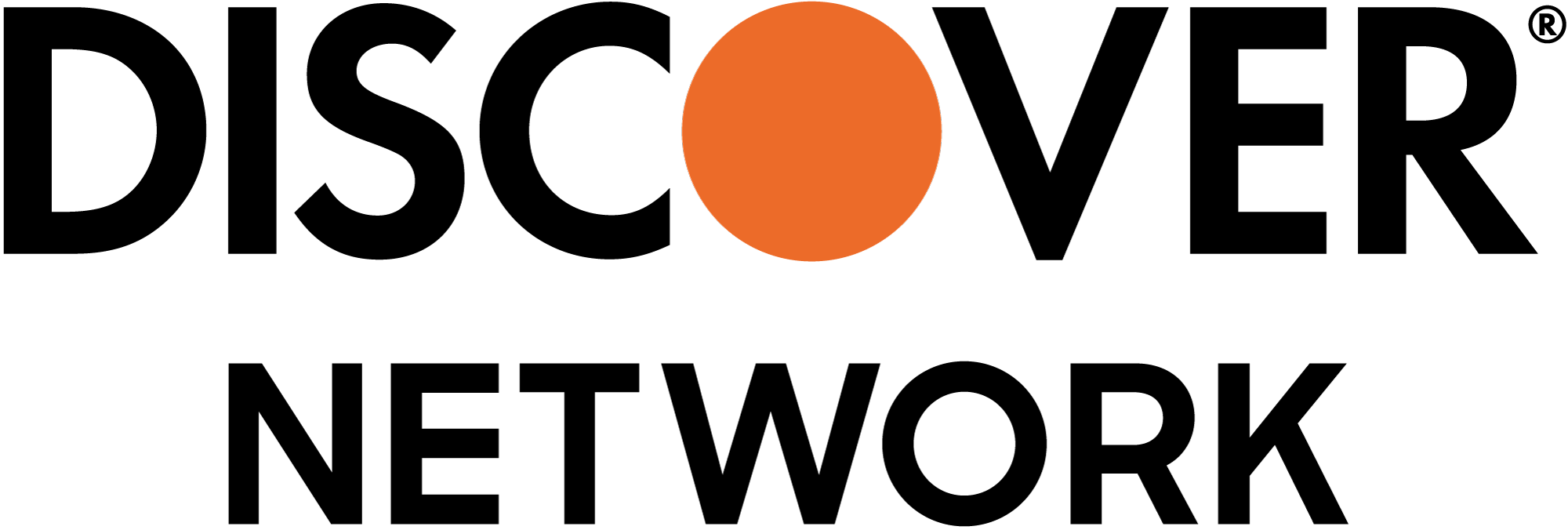 Discover-Logo-UPDATED-2025