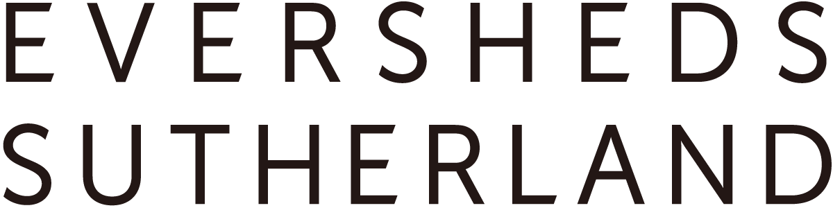 Eversheds-logo