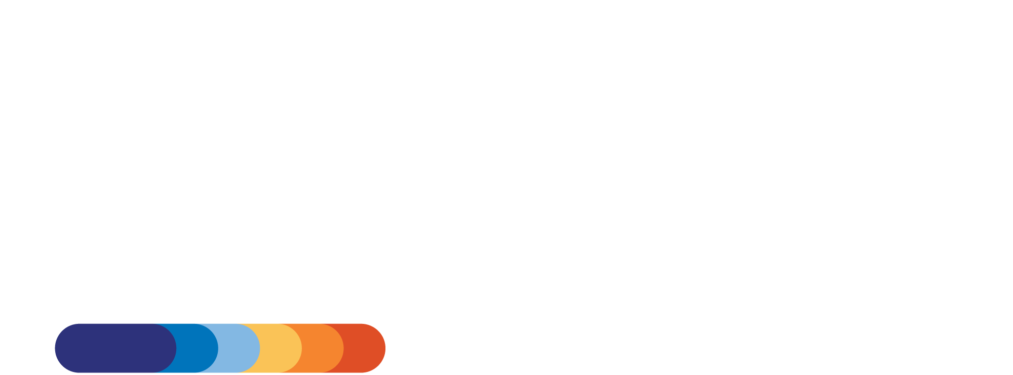 FPF-Logo-White.png- FPF-Logo-White.png-