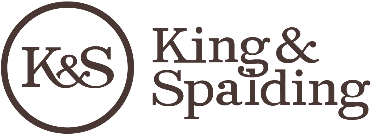 King-Spalding-Logo