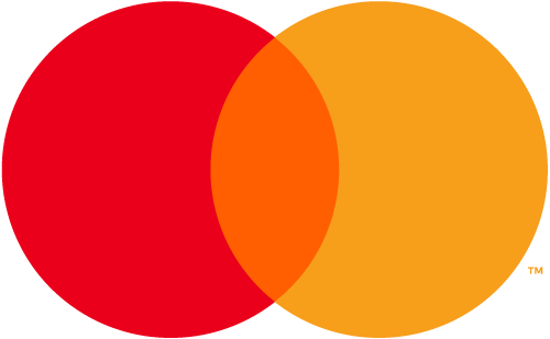 LOGO-MC