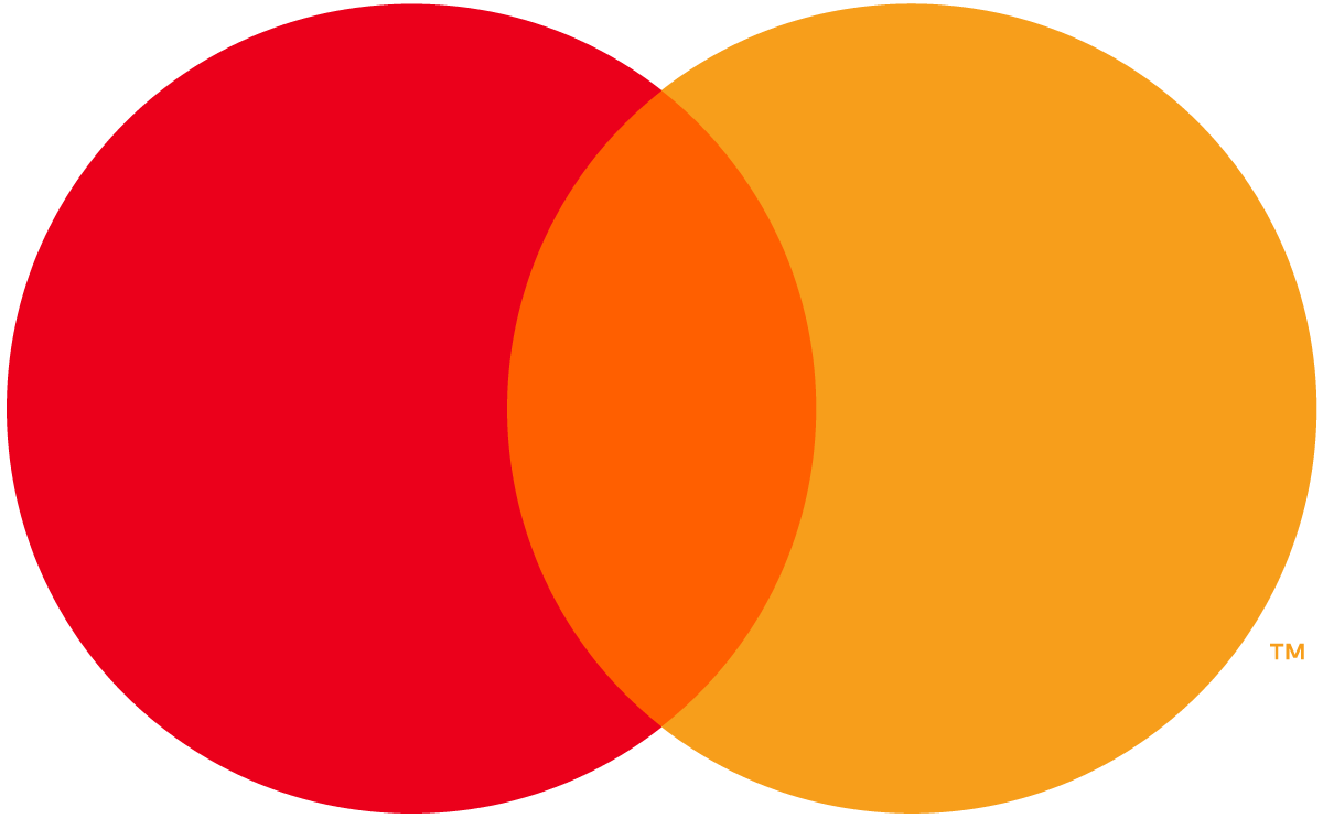 Mastercard-Logo