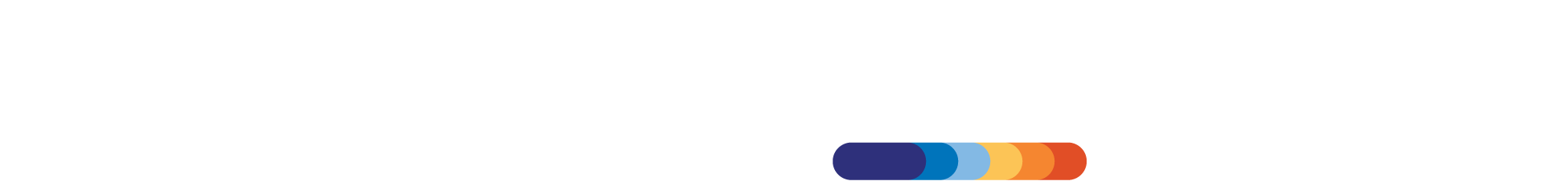 PCC-Logo-White