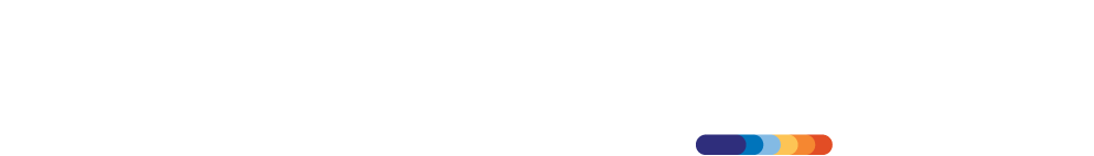 PCC-Webinar-Logo PCC-Webinar-Logo