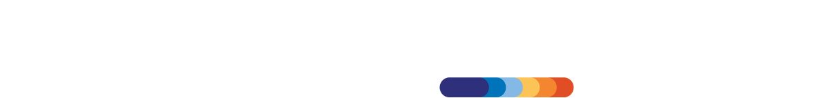 PCC-logo-1200