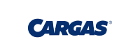 Cargas Systems