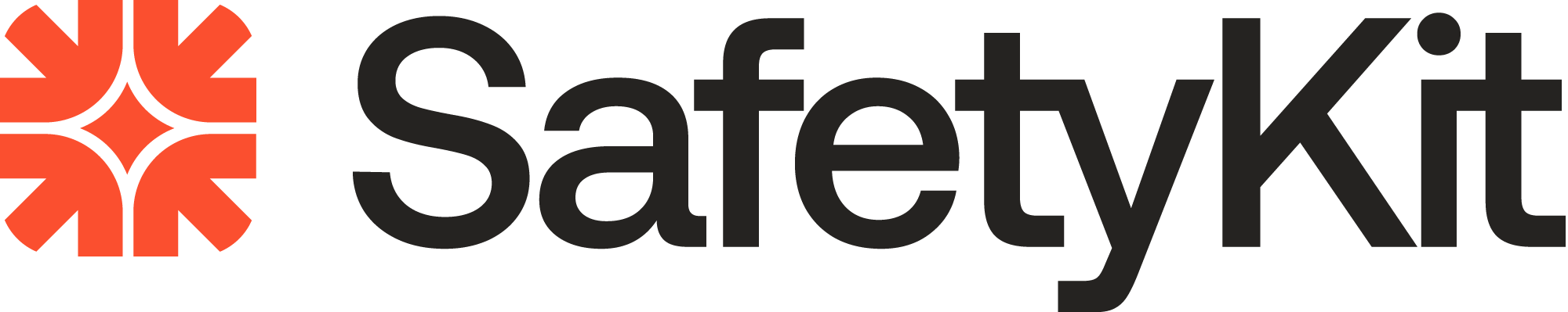 SafetyKit-Logo