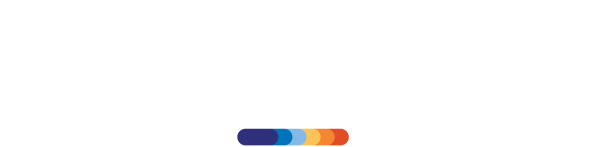 TTNYC-Logo-White