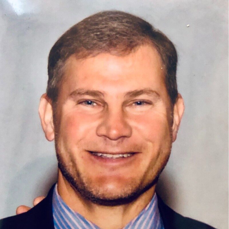 Adam Druker