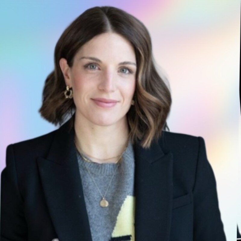 Christy Sunquist