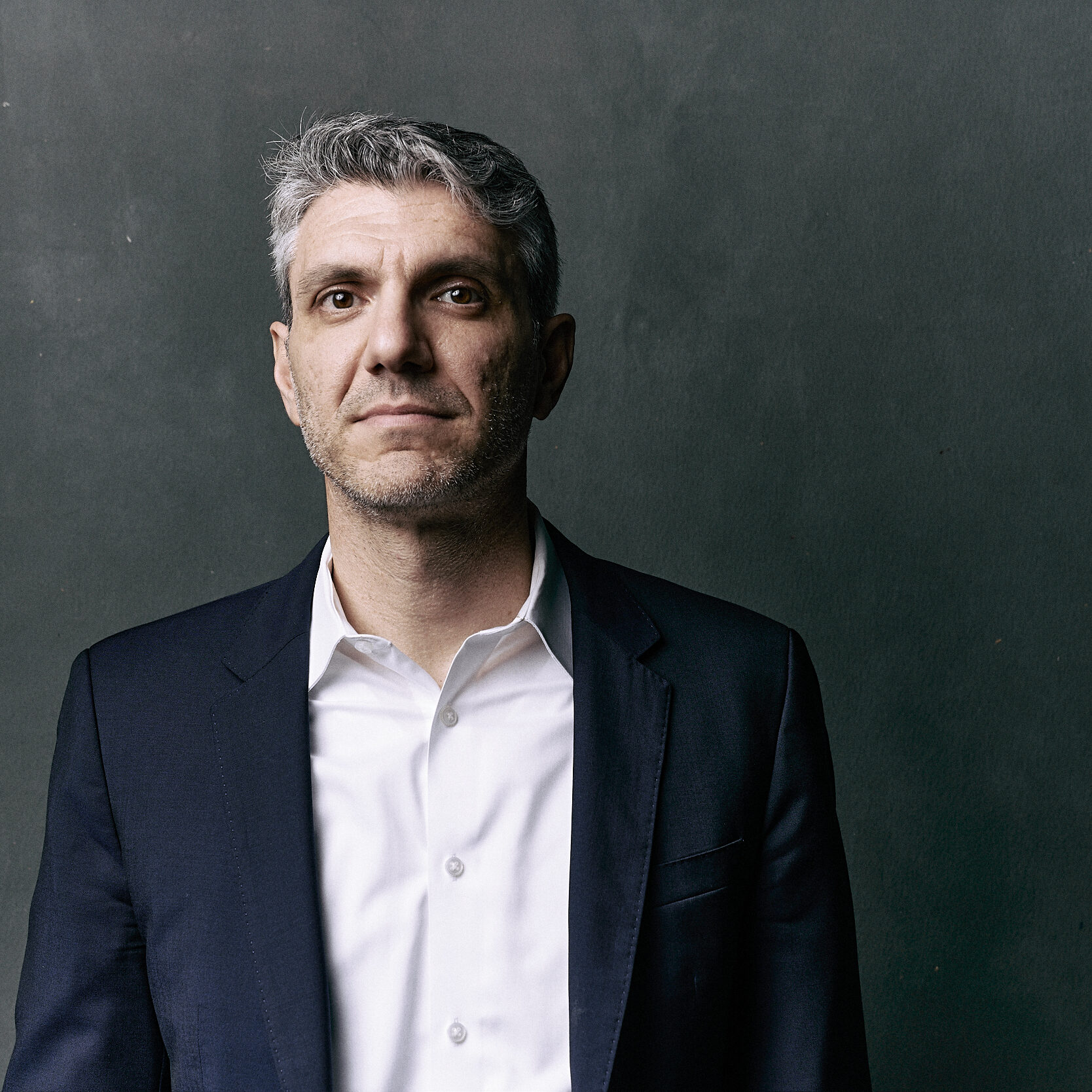 Ed Tech David Maimon0137