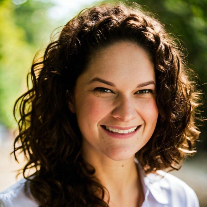 Emily Hurley