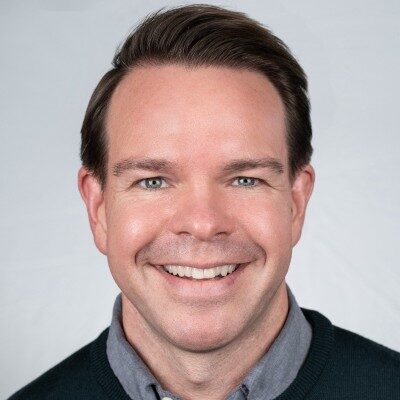 Erik Rettig