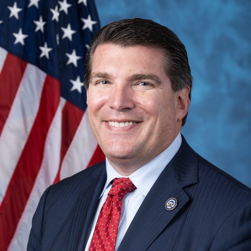 JAY OBERNOLTE
