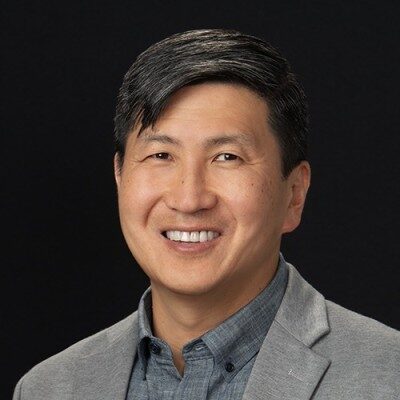 James Kim