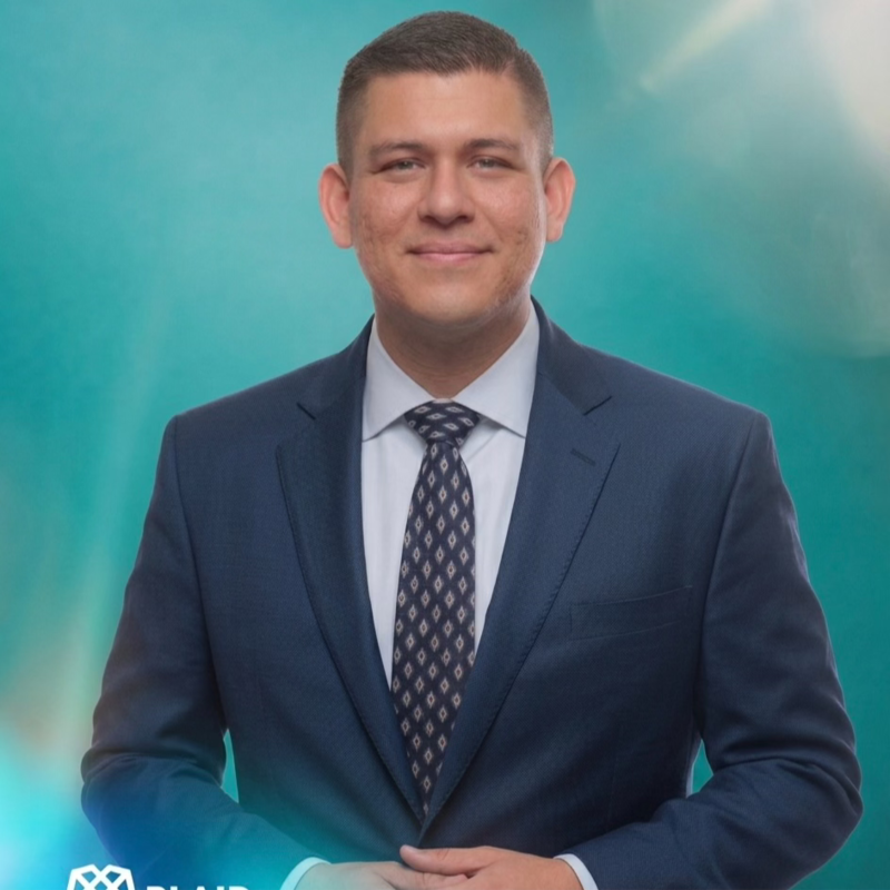Jon Fischer