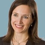 Katherine Razdolsky Rothstein