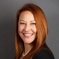 Kim Ford
