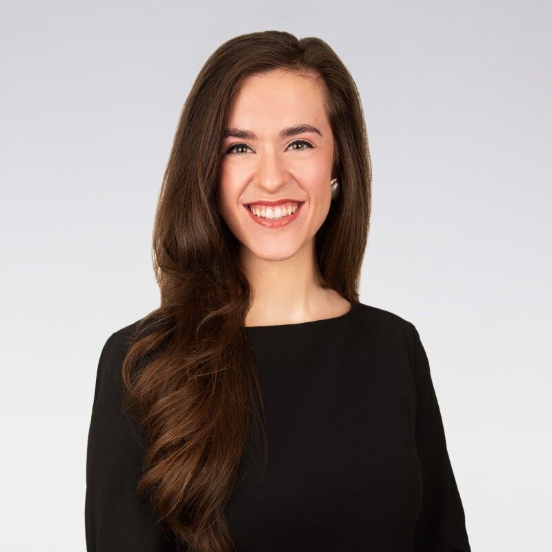 Lauren Lerman