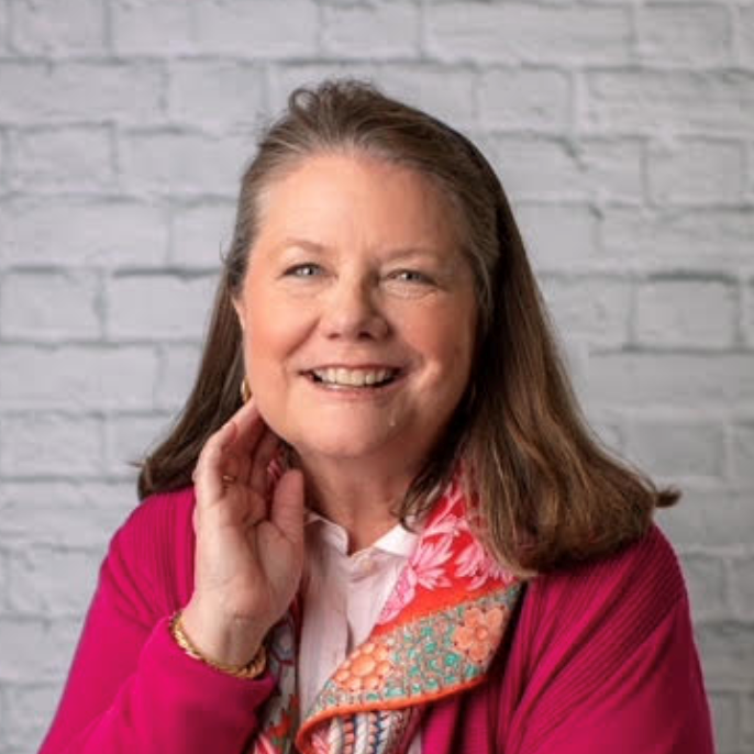 Mary Dwyer