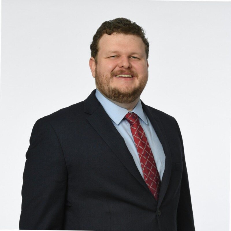Matthew White