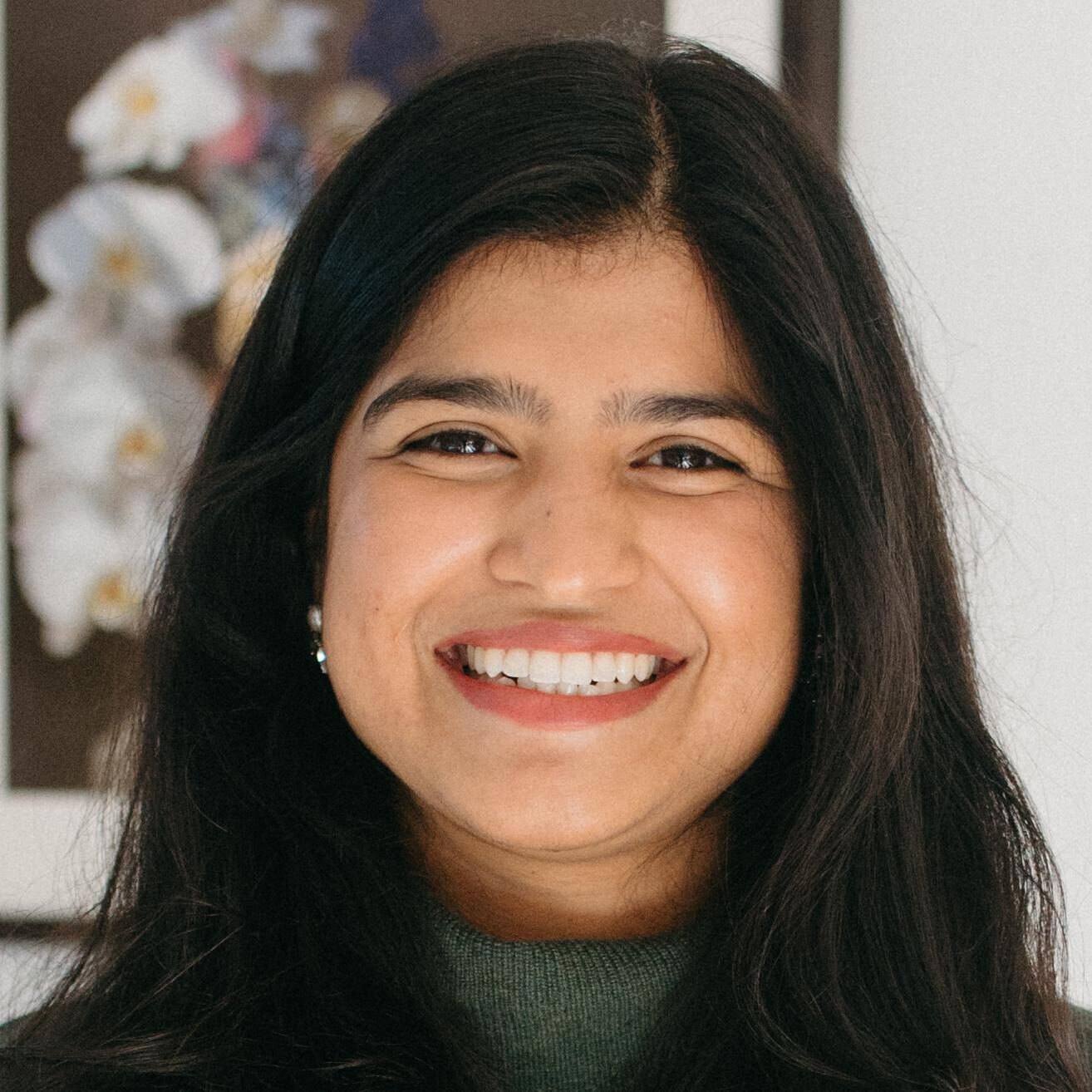 Mehreen_Headshot
