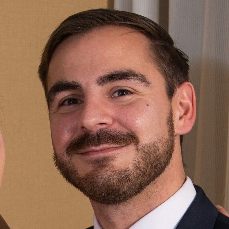 Paul Hadzewycz