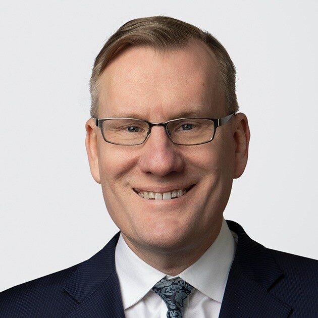 Peter Hardz
