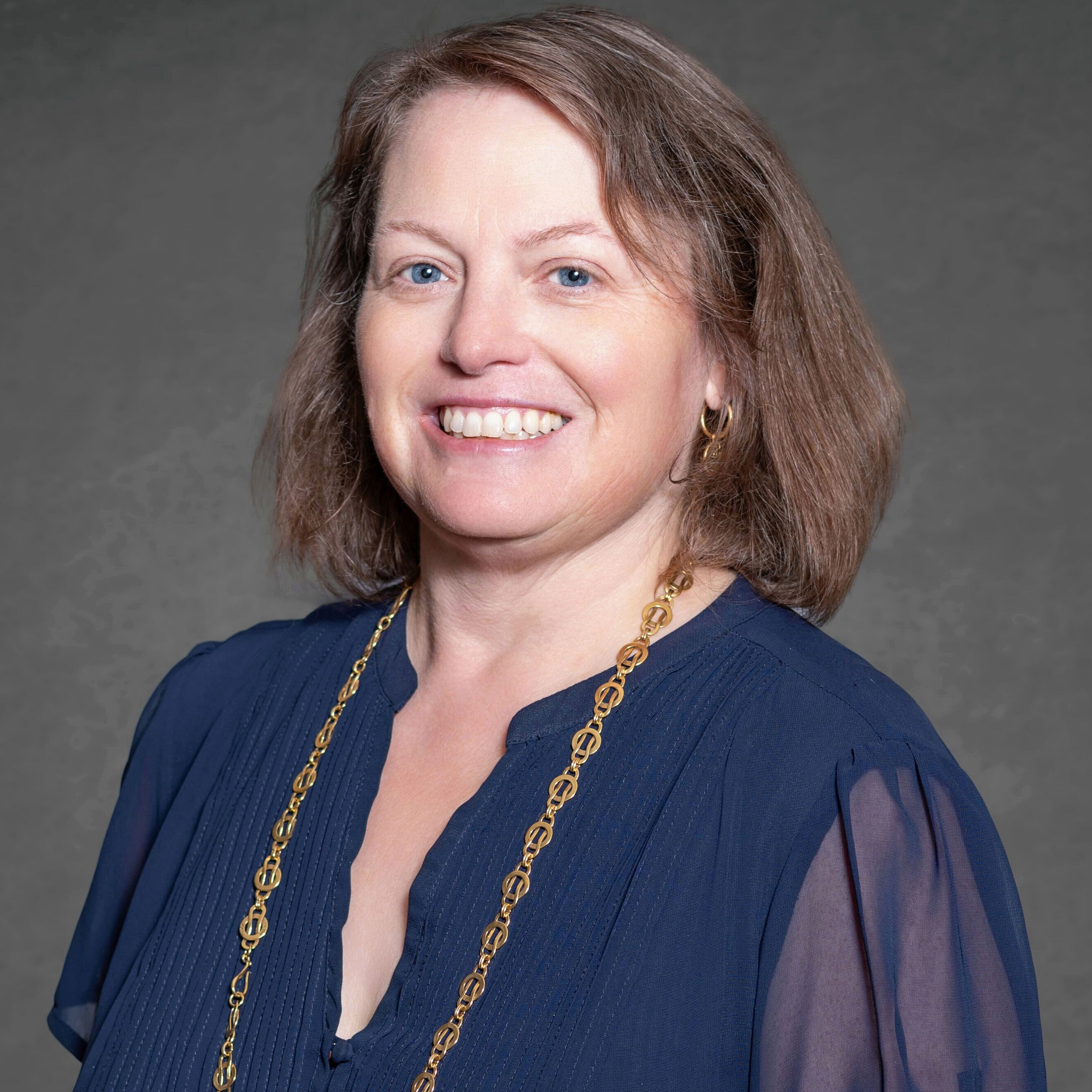 Wendy-Roberts