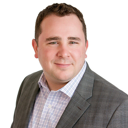 john_kreger__headshot_2_1_1 john_kreger__headshot_2_1_1