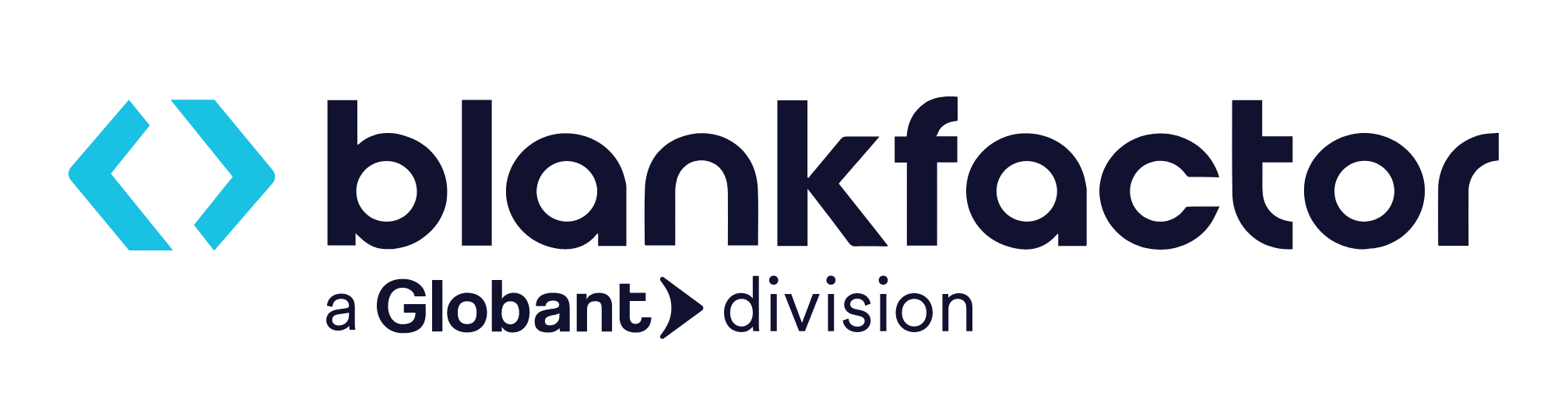 blankfactor---Globant-dark-blue-2xl