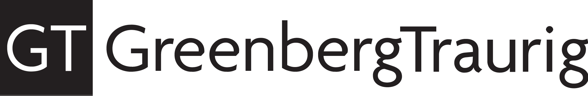 greenberg-logo