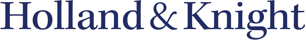 holland-logo