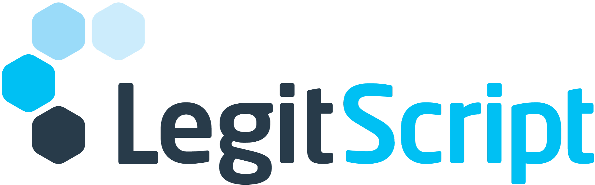 legitscript-logo