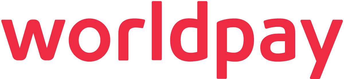 logo-worldpay